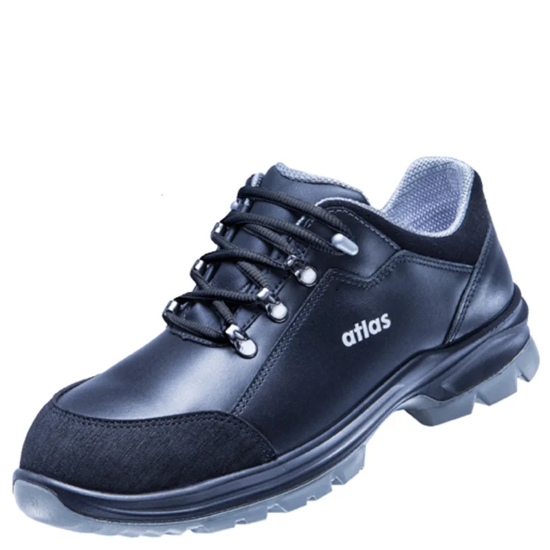 shop.doenges-rs2-270751
