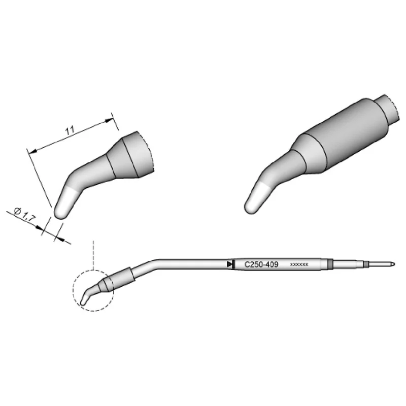 shop.doenges-rs2-270848