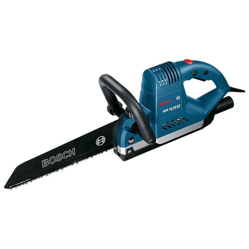 shop.doenges-rs2-270898