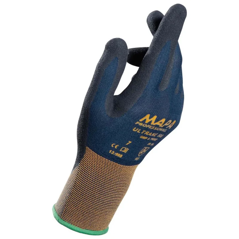 shop.doenges-rs2-270900