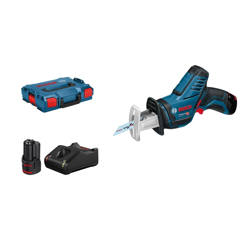 shop.doenges-rs2-270908
