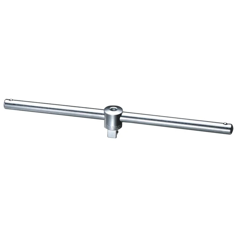 shop.doenges-rs2-270921