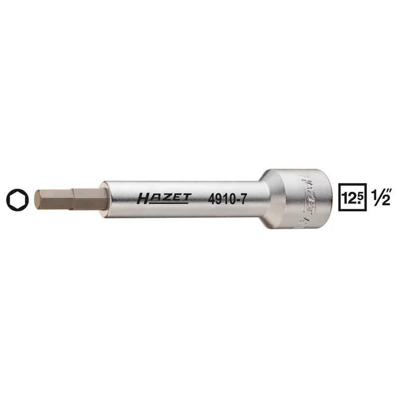shop.doenges-rs2-270939