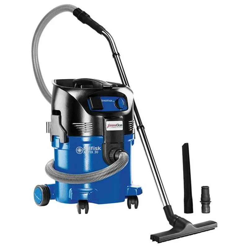 shop.doenges-rs2-270951