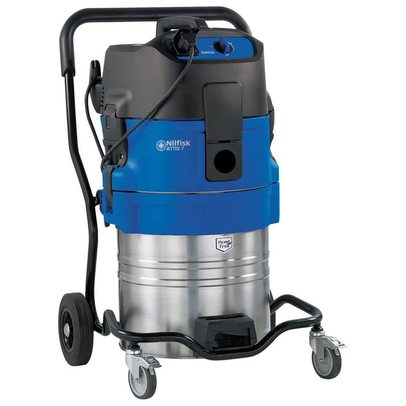 shop.doenges-rs2-270957