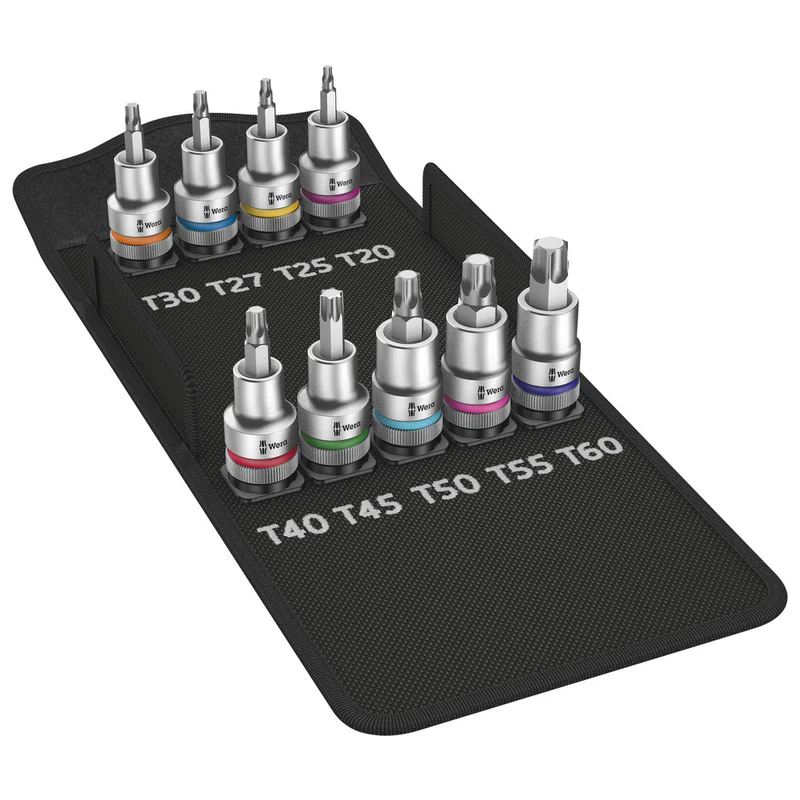 shop.doenges-rs2-270982