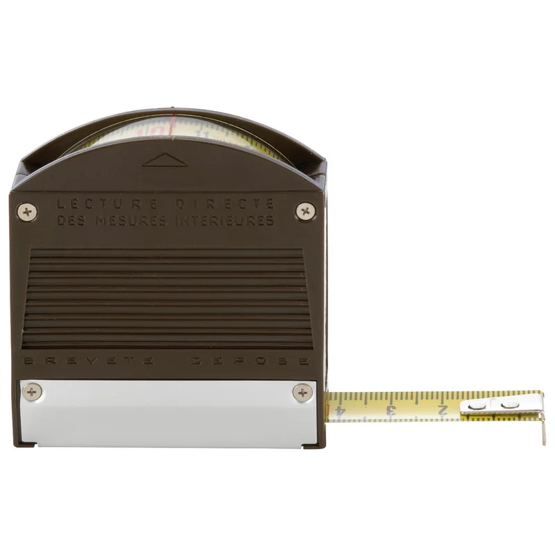 shop.doenges-rs2-270989