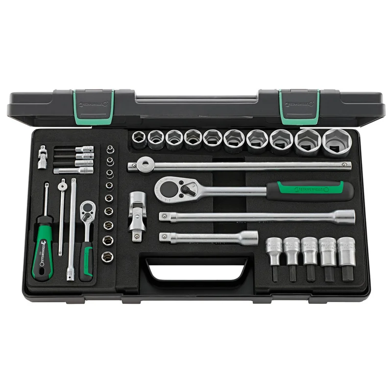 shop.doenges-rs2-271027