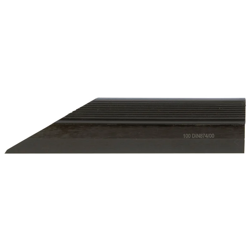 shop.doenges-rs2-271058
