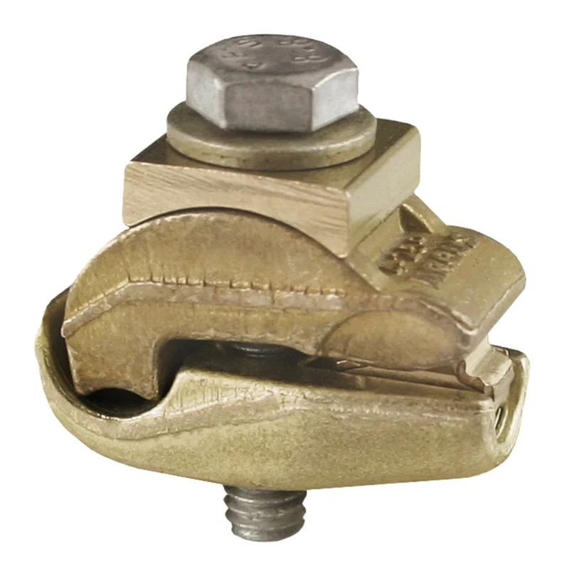 shop.doenges-rs2-271149