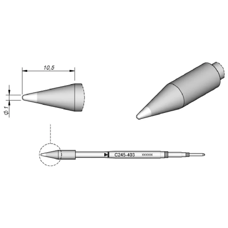 shop.doenges-rs2-271208