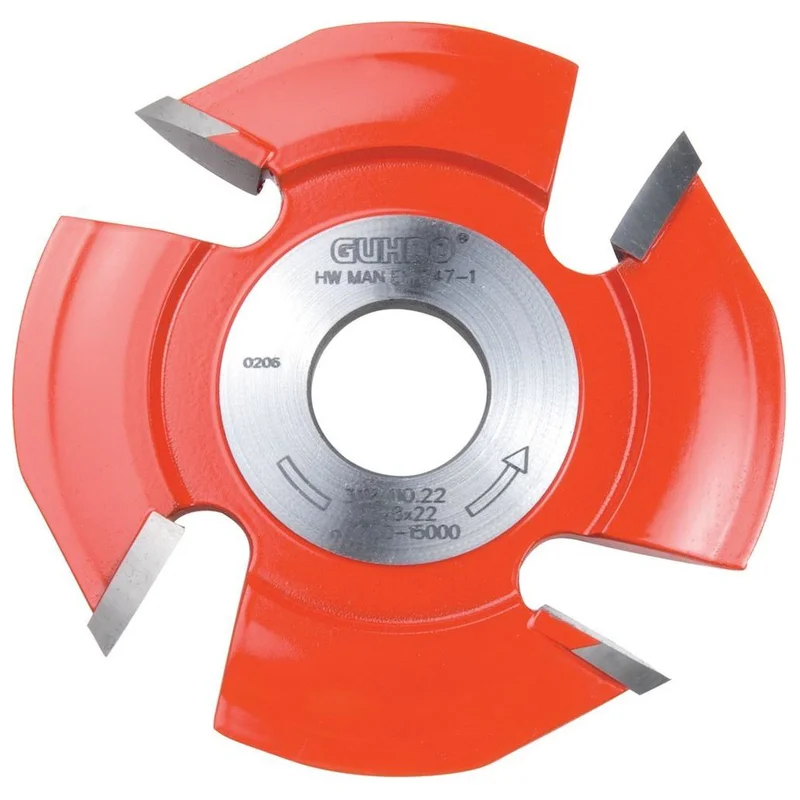 shop.doenges-rs2-271315