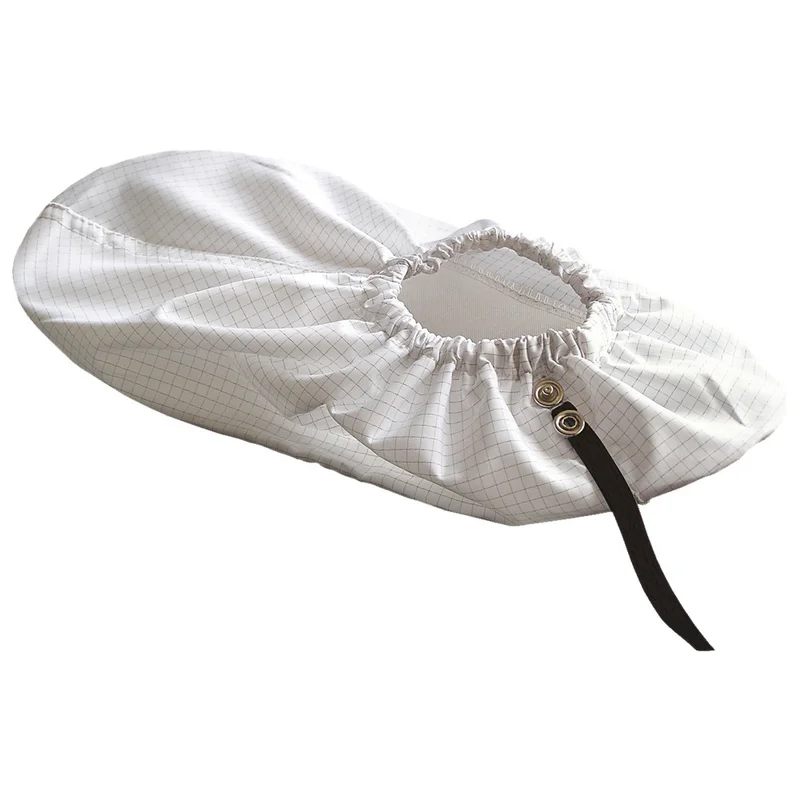 shop.doenges-rs2-271369