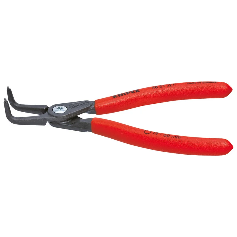shop.doenges-rs2-271458