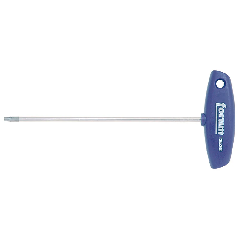 shop.doenges-rs2-271528