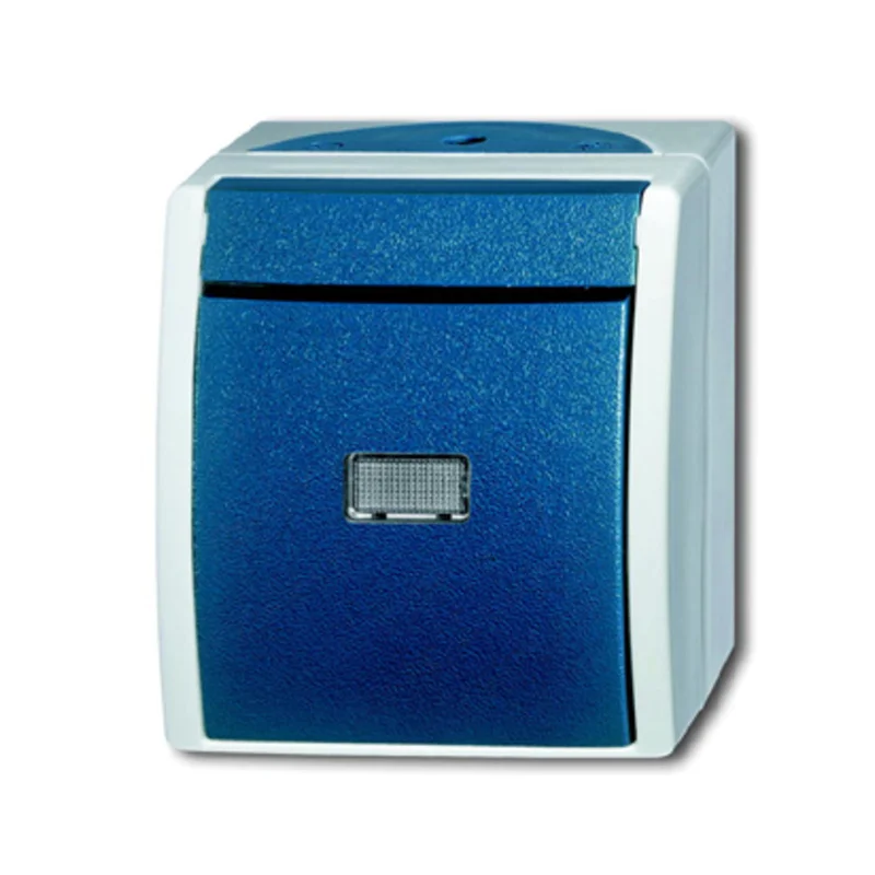 shop.doenges-rs2-271568
