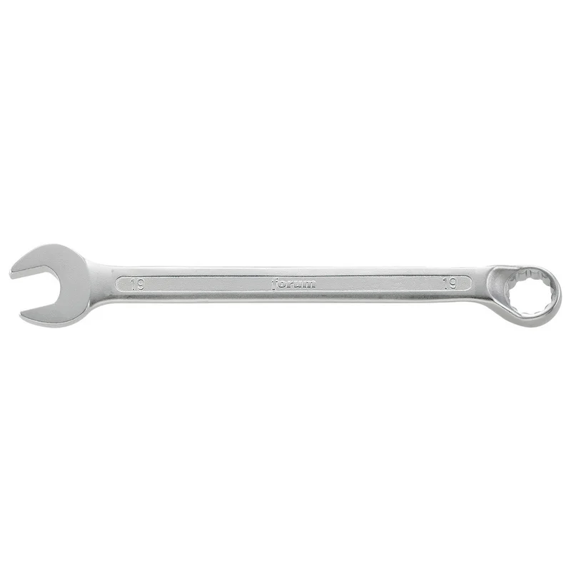 shop.doenges-rs2-271631