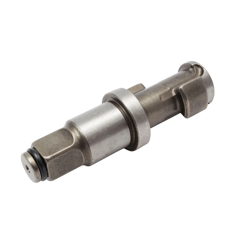 shop.doenges-rs2-271725