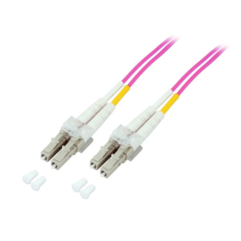 shop.doenges-rs2-271728