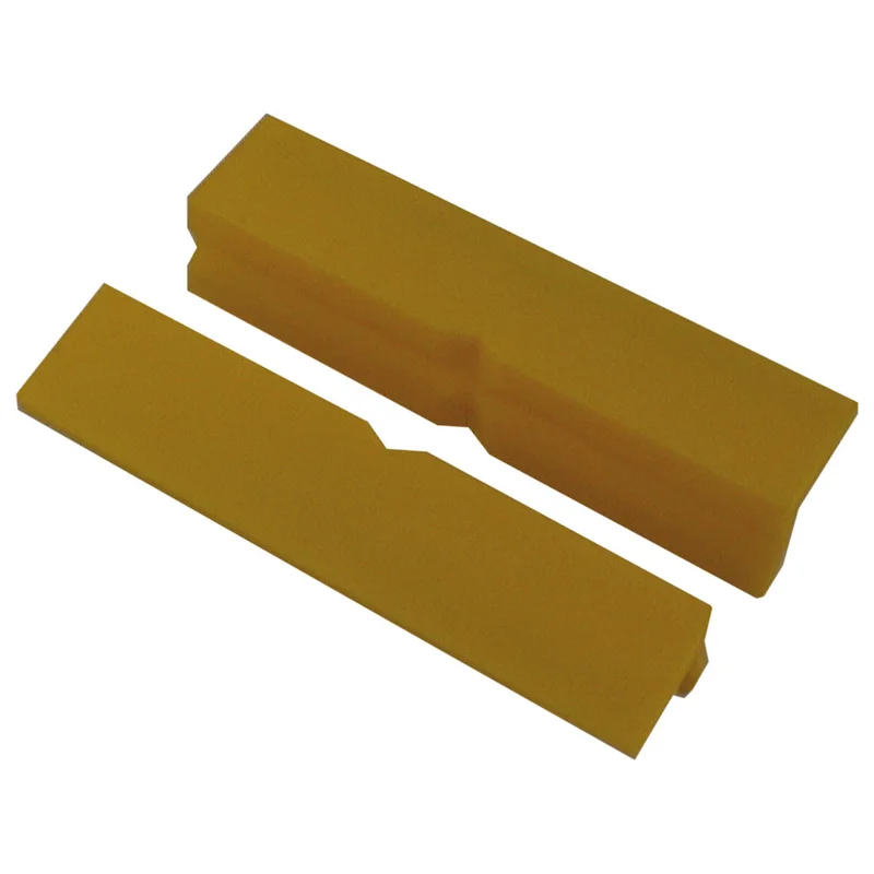 shop.doenges-rs2-271777