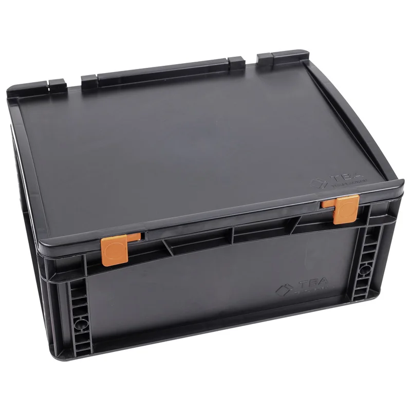 shop.doenges-rs2-272059