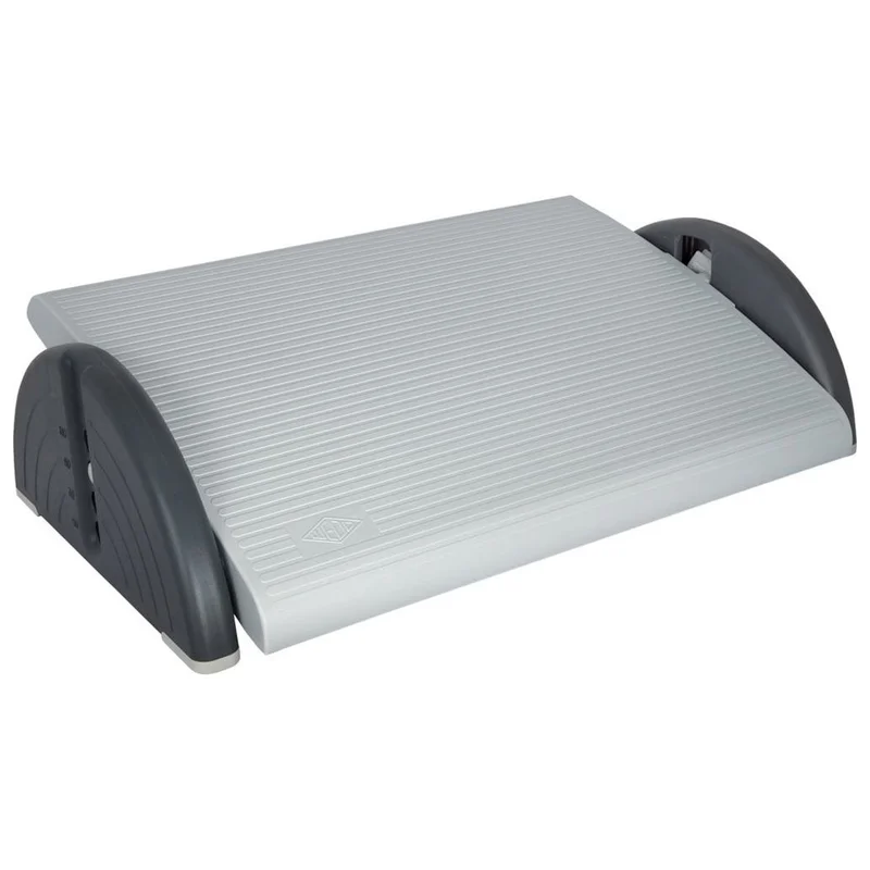shop.doenges-rs2-272103