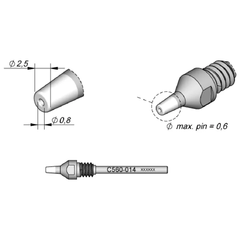 shop.doenges-rs2-272106