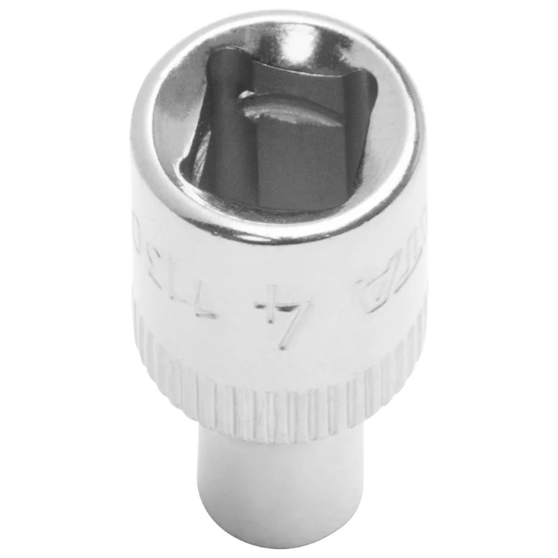 shop.doenges-rs2-272128