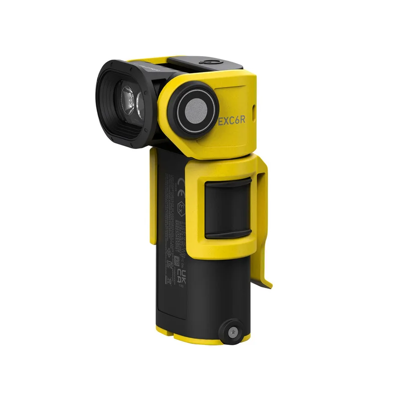 shop.doenges-rs2-272147