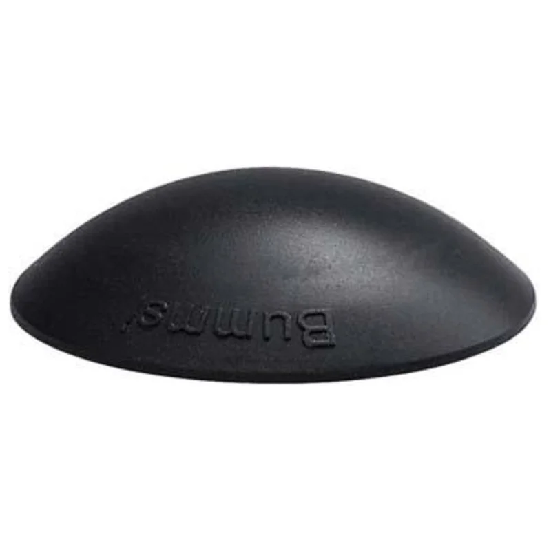 shop.doenges-rs2-272184