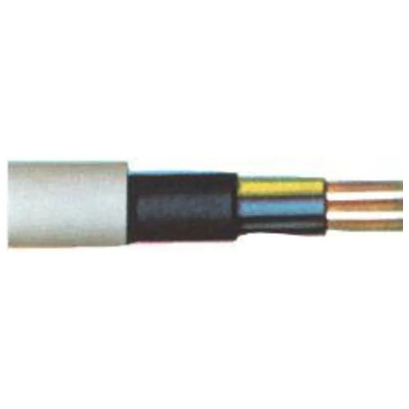 shop.doenges-rs2-272187
