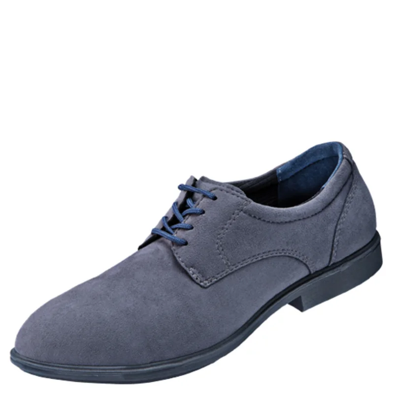 shop.doenges-rs2-272212