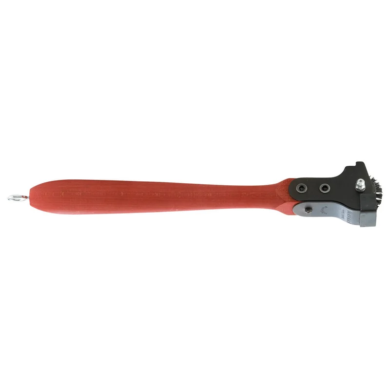 shop.doenges-rs2-272257