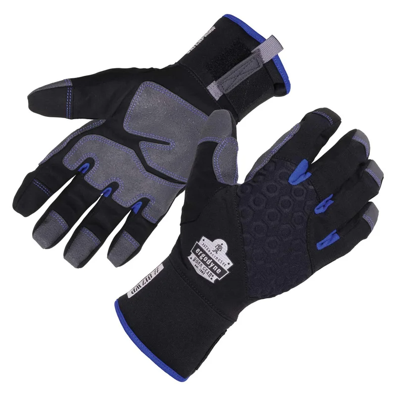 shop.doenges-rs2-272277