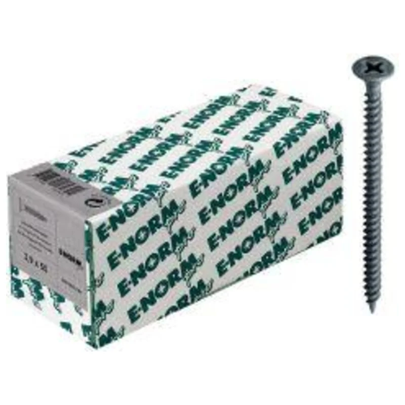 shop.doenges-rs2-272306