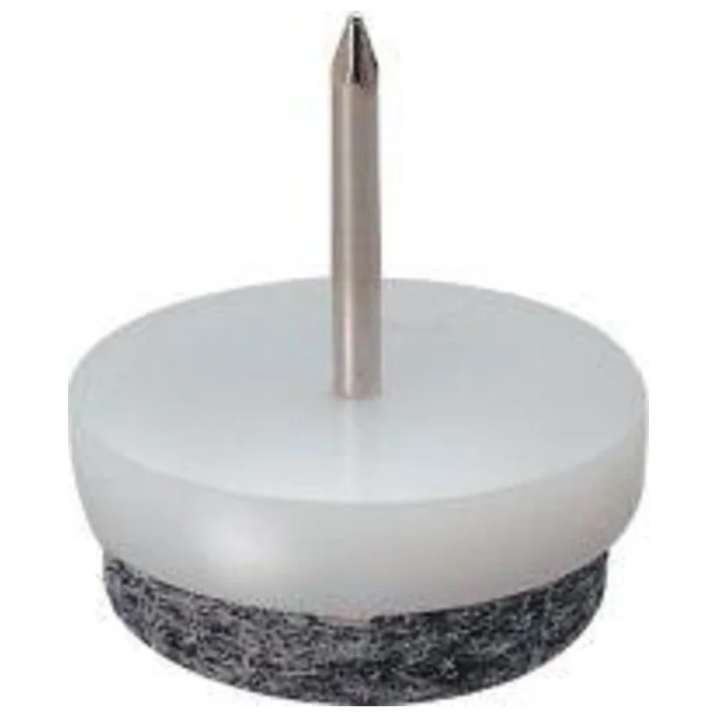 shop.doenges-rs2-272349
