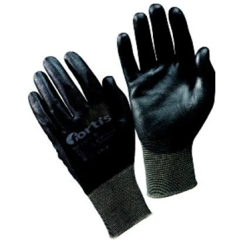 shop.doenges-rs2-272470