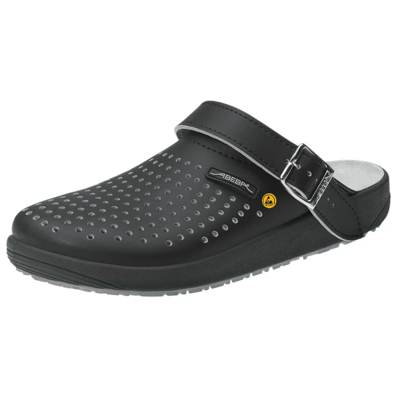 shop.doenges-rs2-272475