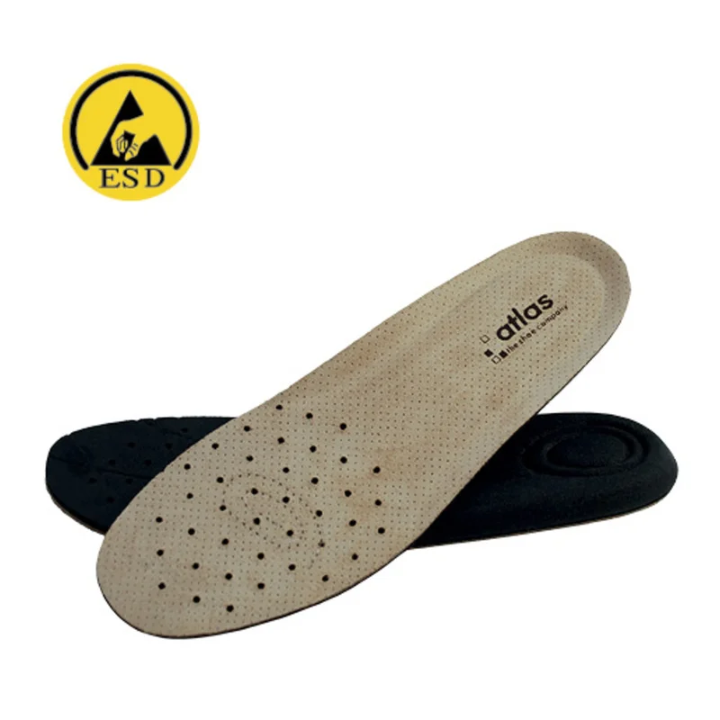 shop.doenges-rs2-272519