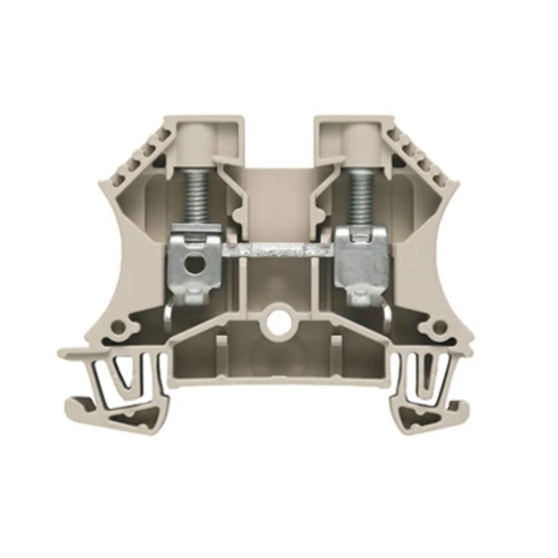 shop.doenges-rs2-272544