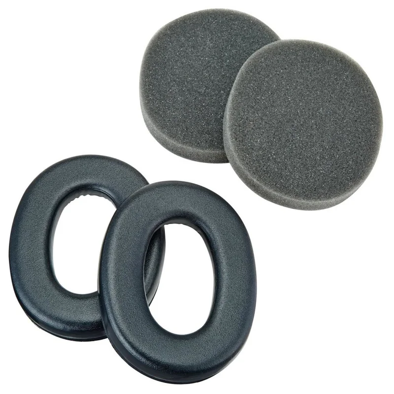 shop.doenges-rs2-272572