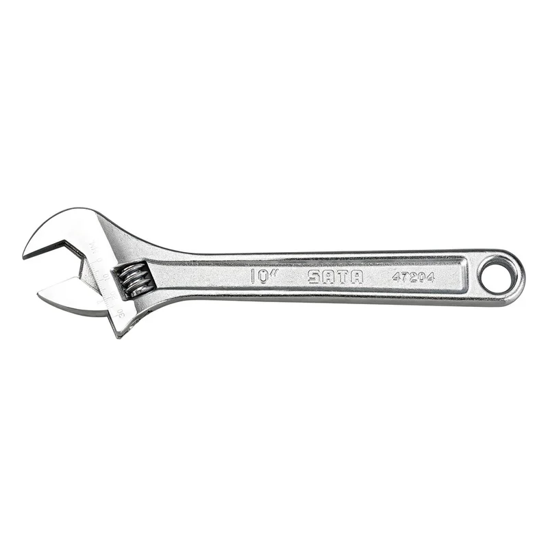 shop.doenges-rs2-272574