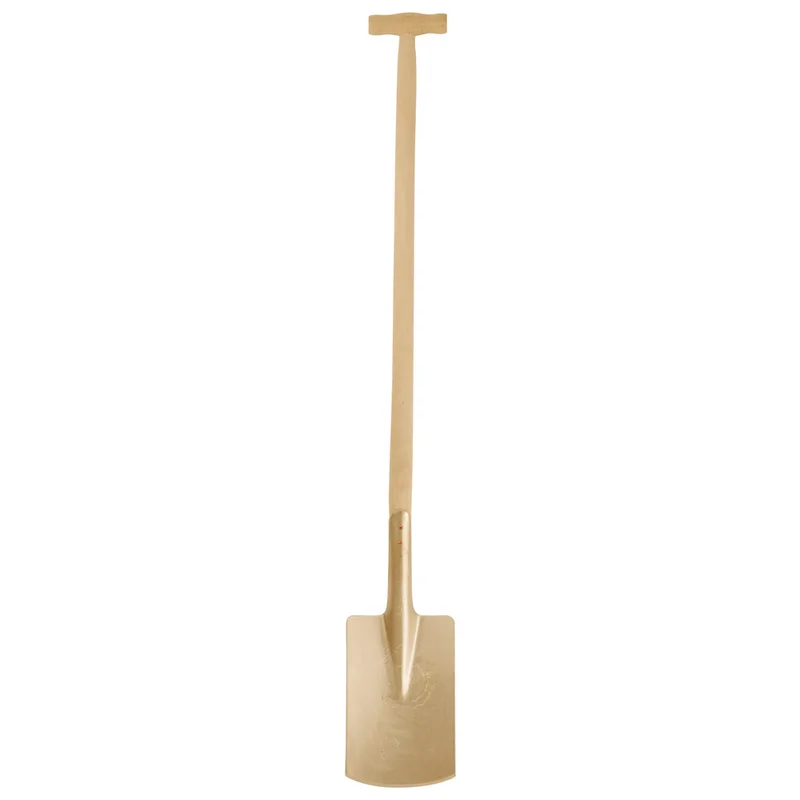 shop.doenges-rs2-272612