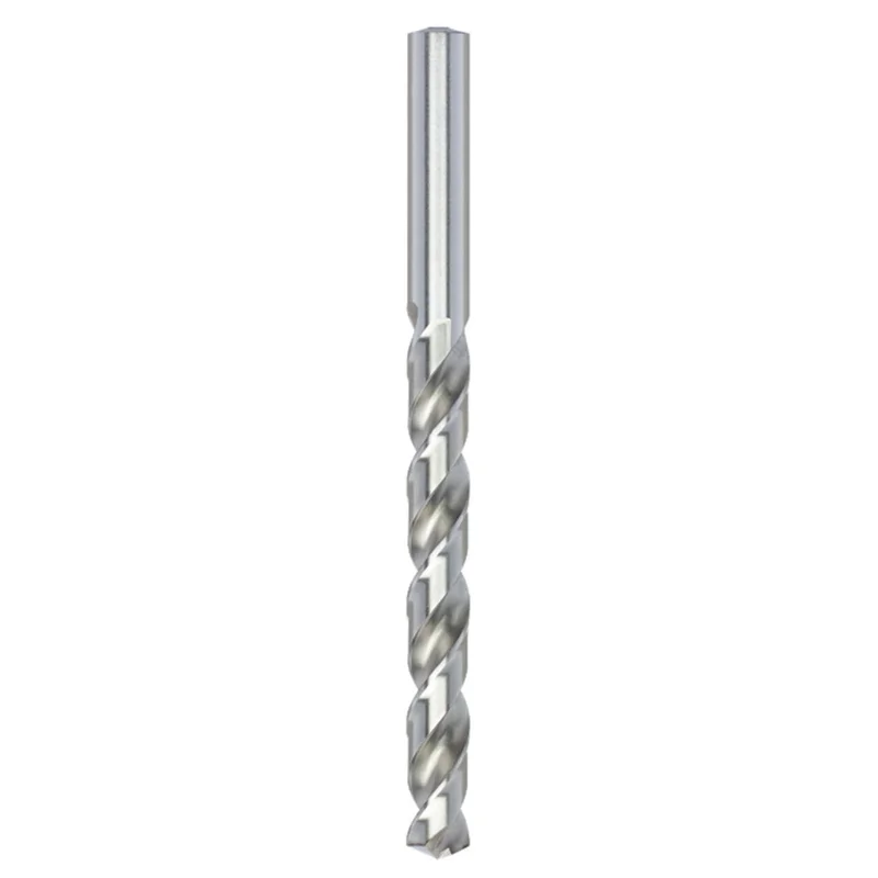 shop.doenges-rs2-272717