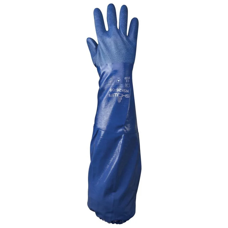shop.doenges-rs2-272755