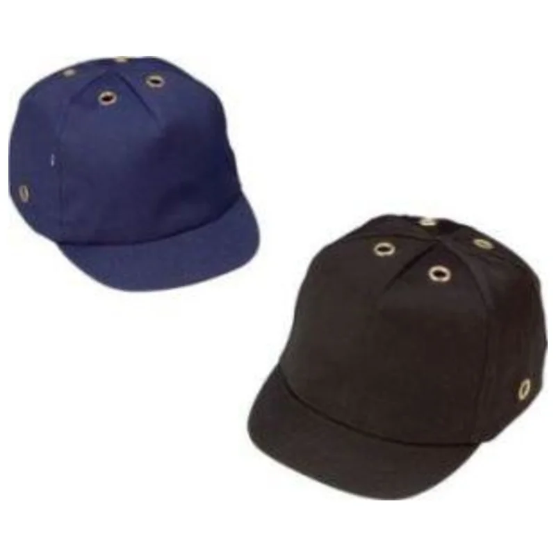shop.doenges-rs2-272783