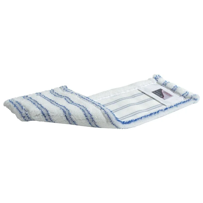 shop.doenges-rs2-272804