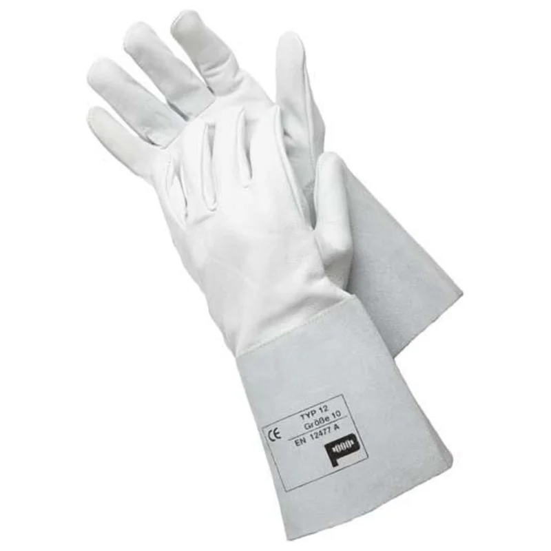 shop.doenges-rs2-272820