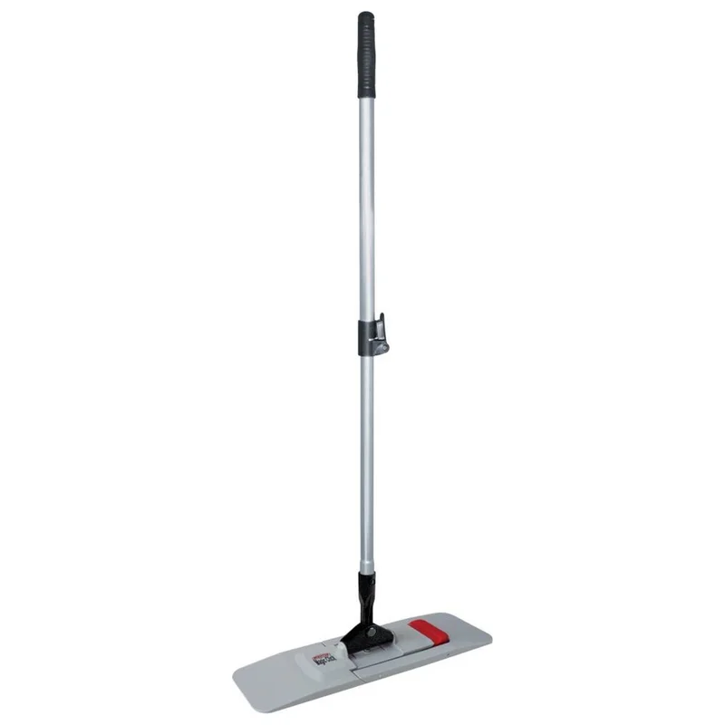 shop.doenges-rs2-272826