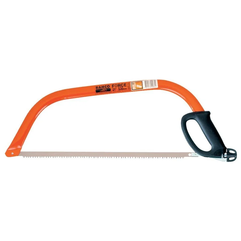 shop.doenges-rs2-272835